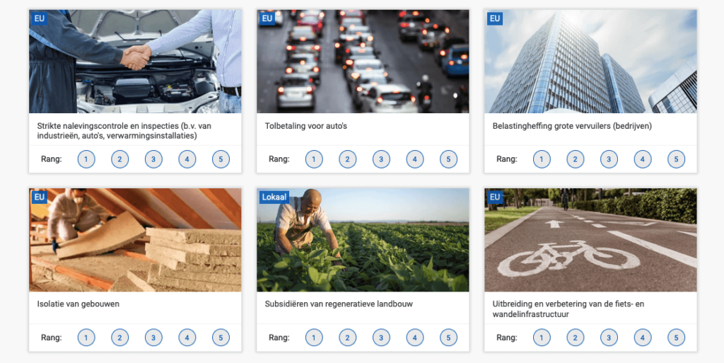 screenshot platform